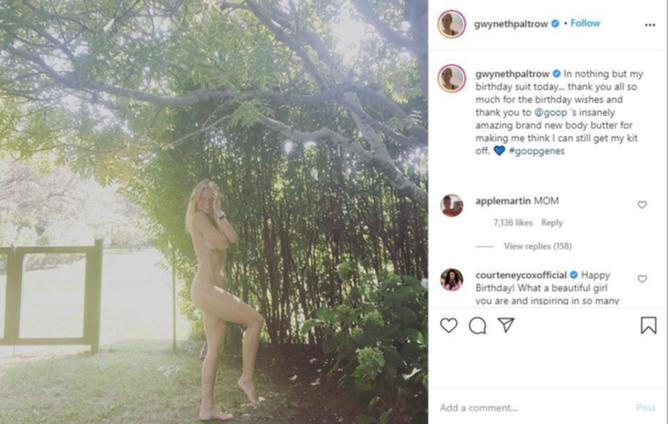 ali stott like gwyneth paltrow naked pics photo bonnie solomon recommends gwyneth paltrow naked pics pic