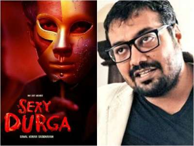 david cleere recommends Indian Sexxy Movie