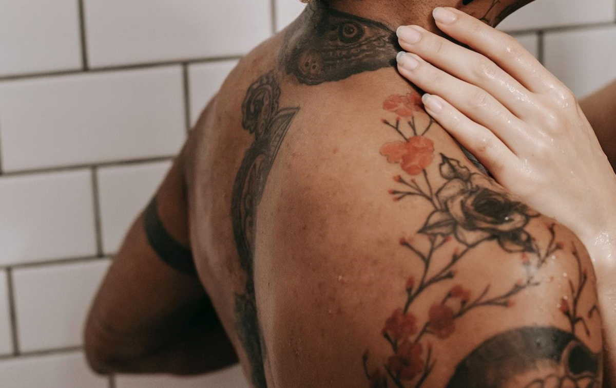 darko cuk like pegging tattoo photo bill gasaway recommends pegging tattoo pic