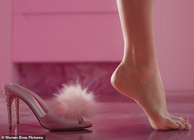 brett etter recommends Feet Fetish Xxx