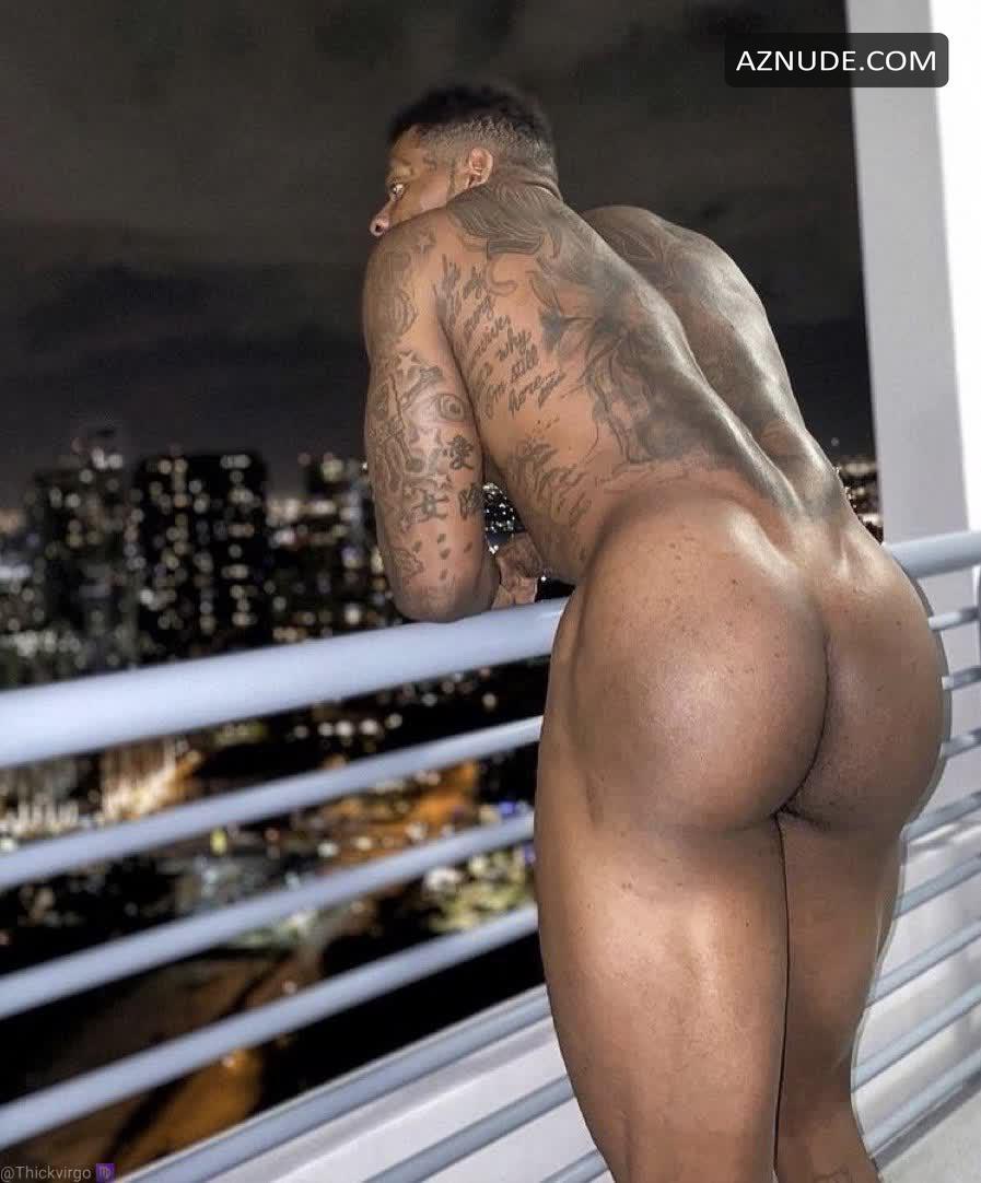 jason leescott porn - maddison fox porn alice chambers dress