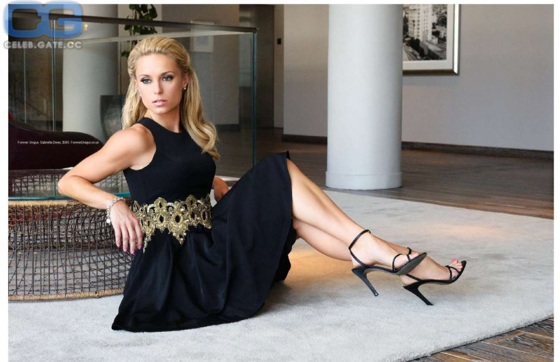 molly mcgrath naked - dee williams pornvideos amatuer pawg bbc