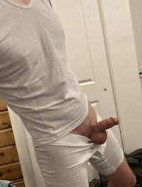don elbert like nude mormon photo brian nolen recommends misty dawn pornstar pic