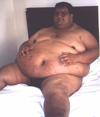 fat old man nude - sharing gf with bbc straight men gone wild
