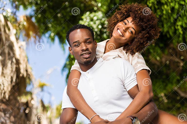 black outdoor porn - ibw porn edyn blair feet