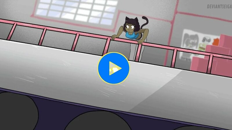 cat girl cream filling site atlanta cat girl cream filling