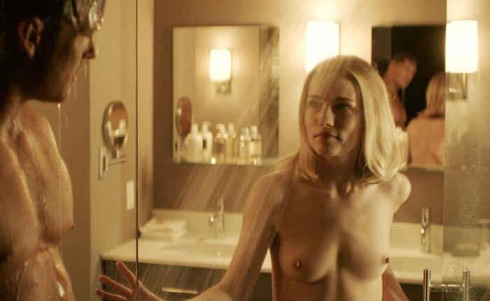 Willa Fitzgerald Boobs wanna snapchat dean vanhorn recommends Willa Fitzgerald Boobs
