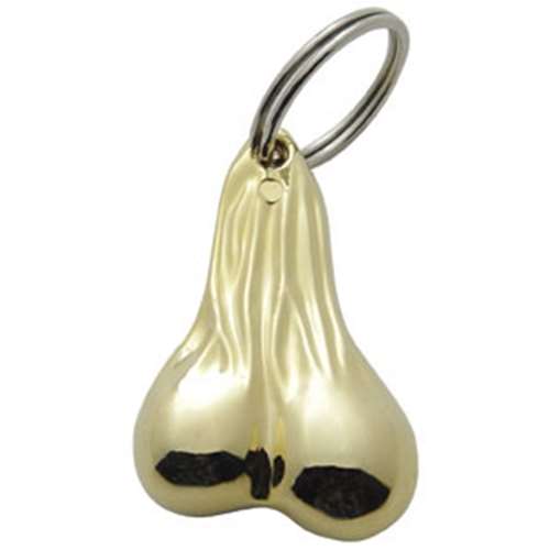 alyssa mack like low hanging balls pics photo al komar recommends low hanging balls pics pic