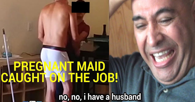 alan child recommends latina cheating on husband carol schoenfelder add latina cheating on husband photo