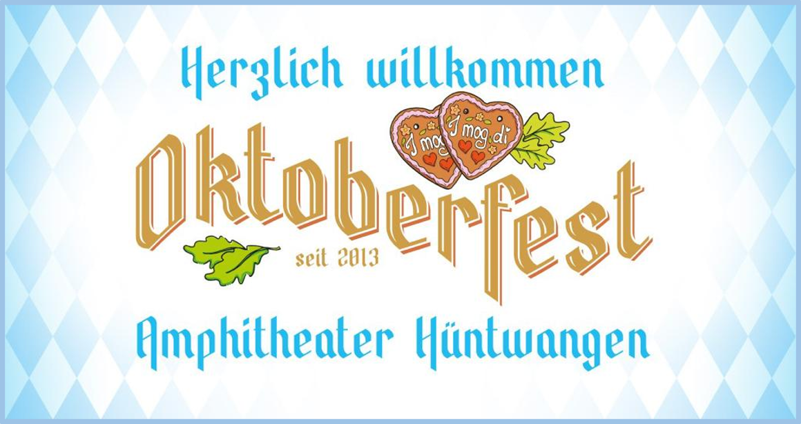 Oktoberfest Bj topless marquise blake coster recommends Oktoberfest Bj