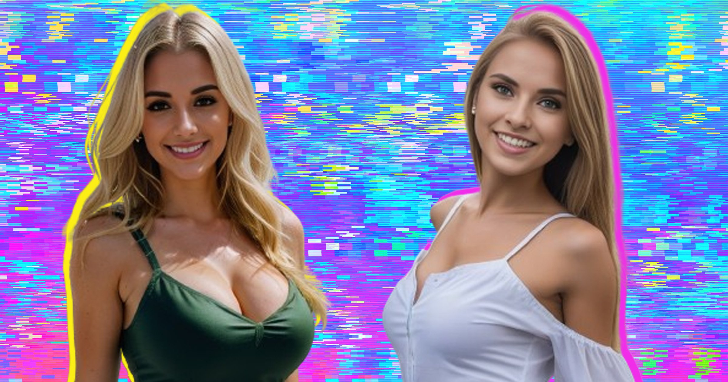 carley talbot recommends Big Boobs Facial