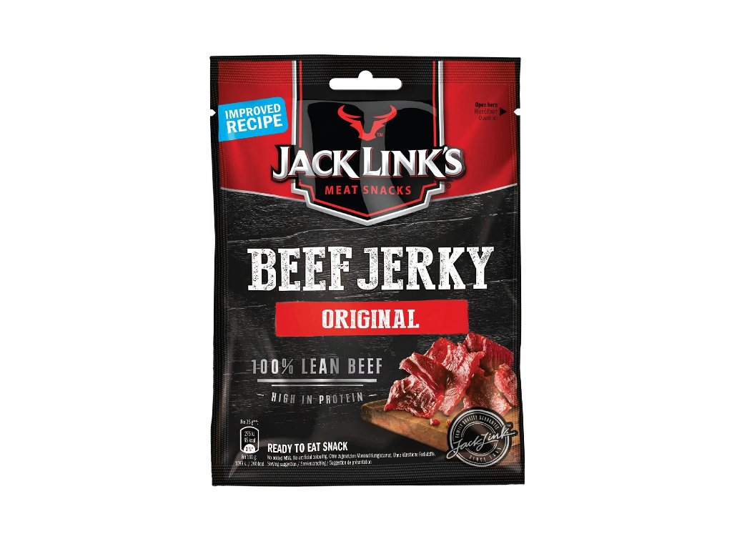 jerky wifes free view jerky wifes