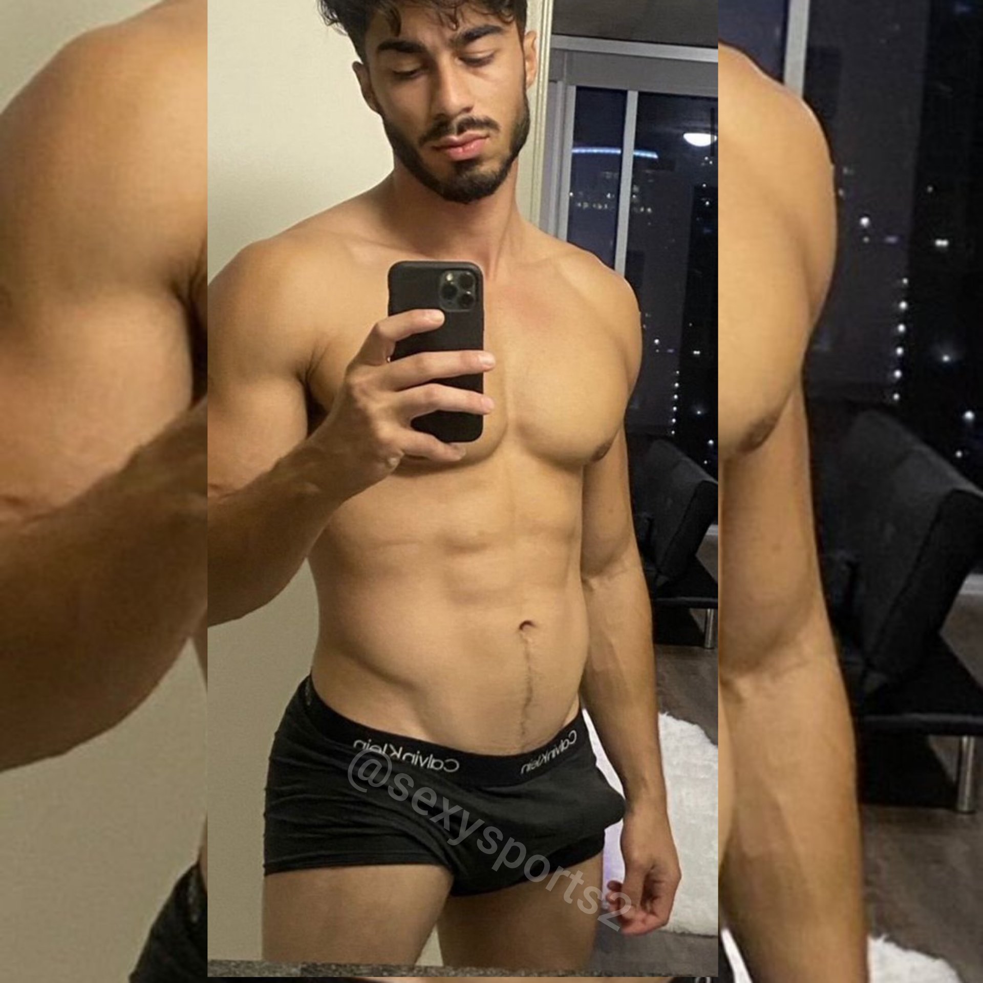 ayman magdi like saffari nudes mo photo ana vertentes recommends mommy got boobd pic