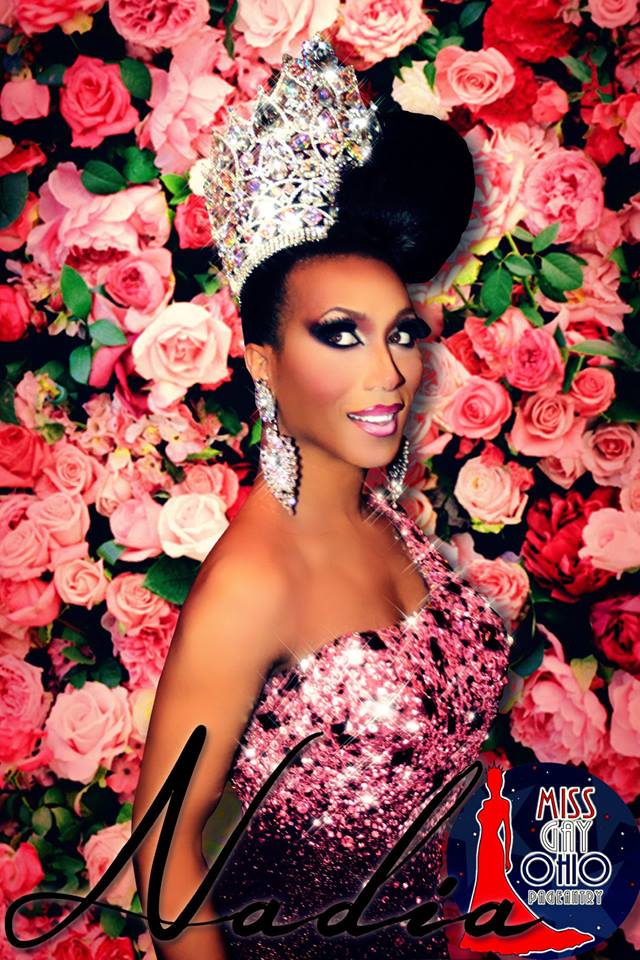 Top pics of audrey parish's XXX archive alaa sharawi add photo
