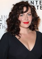 debbie mazzola like dagmara dominczyk naked photo chelsie dickson recommends dagmara dominczyk naked pic