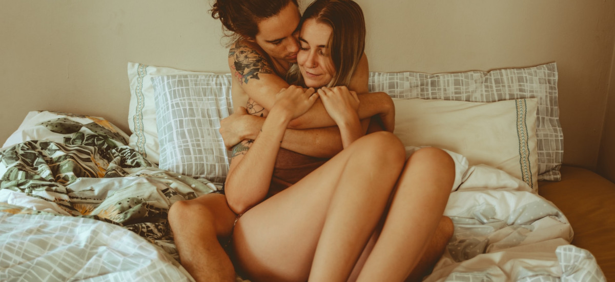aspen meyer share big penic picture