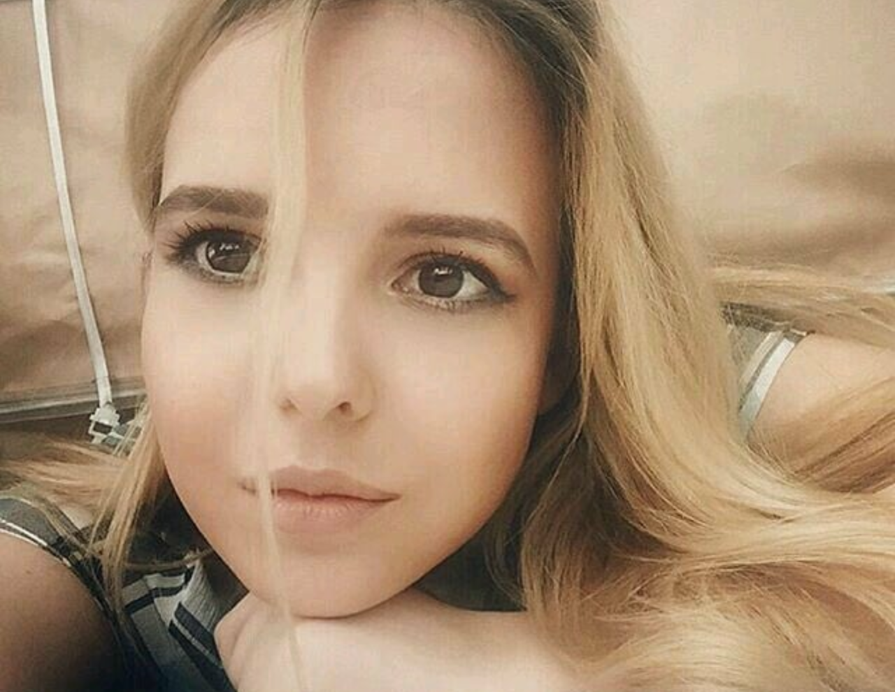 katerina kozlova porn videos - celebrities best porn iceporn casting