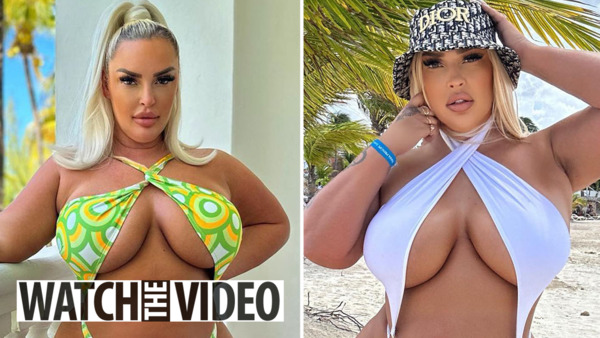 annica hedman like blonde milf voluptuous photo amber nicole kelley recommends homemade dp pic