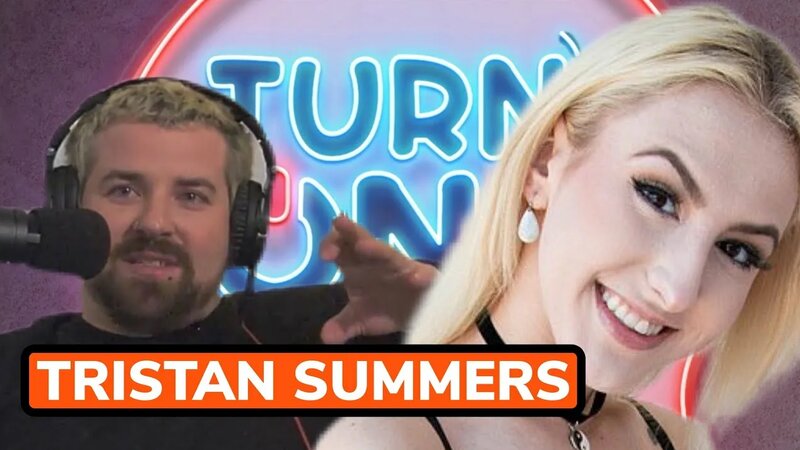 tristen summers rainbow porn tristen summers
