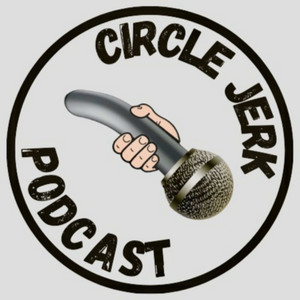 diana pelley recommends movie circle jerk pic