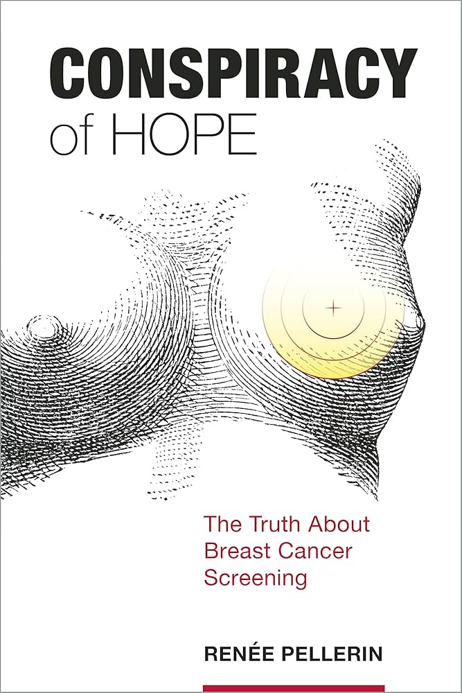 chanelle willis recommends hope of breast movie pic