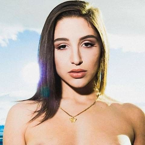 cybersofty porn