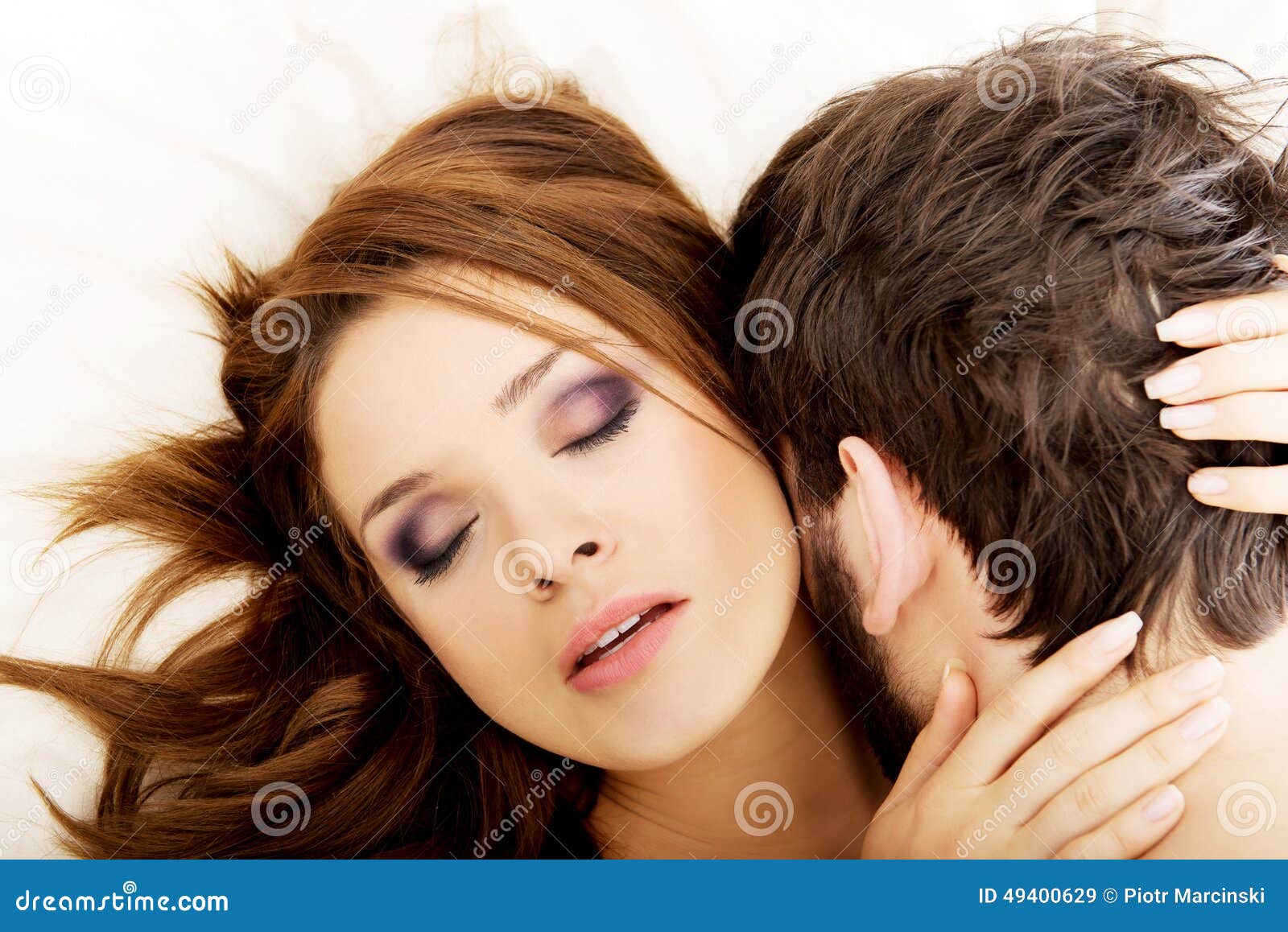 sextube romance - ellexxaurus porn bodyshots compilation