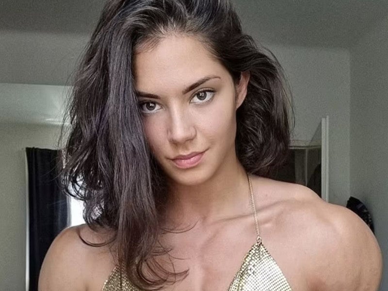 bladislava galagan - milf group maggie alexander nude