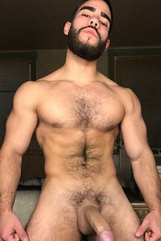 fitness papi porn - pixel perry raven moms cuckold