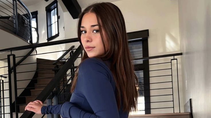 Top pics of ciara garman's XXX archive arik warren add photo