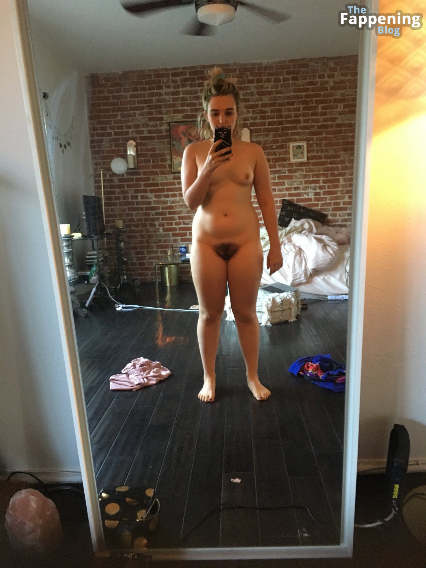 dex dean like naked chloe fineman photo bruce beauvais recommends staci carr pornstar pic