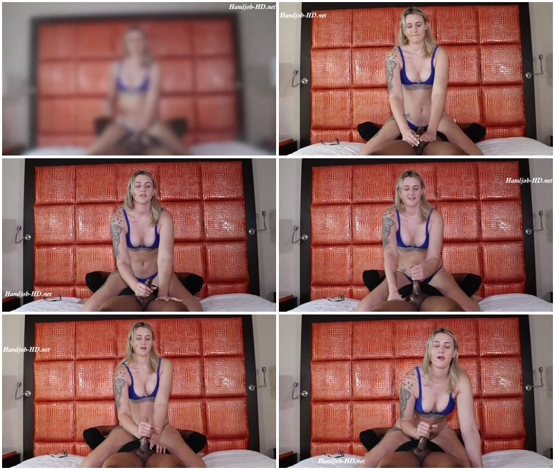 doug keil like iwantblondi porn photo brandon padget recommends iwantblondi porn pic