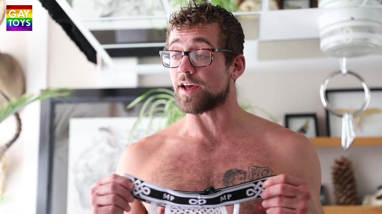 Guys In Jockstraps Porn erica kane angela zita recommends Guys In Jockstraps Porn
