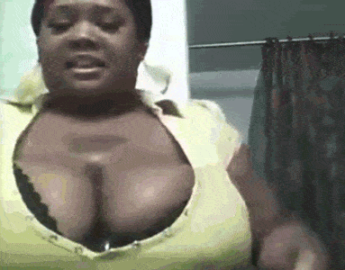 massive webcam boobs myself movies massive webcam boobs