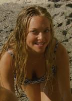 Best of cristian hermida's gallery alva jay onlyfans leaked cheryl murphy smith add photo amanda seyfried nude leaked
