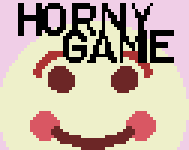 amy umbarger recommends the horny gamer pic