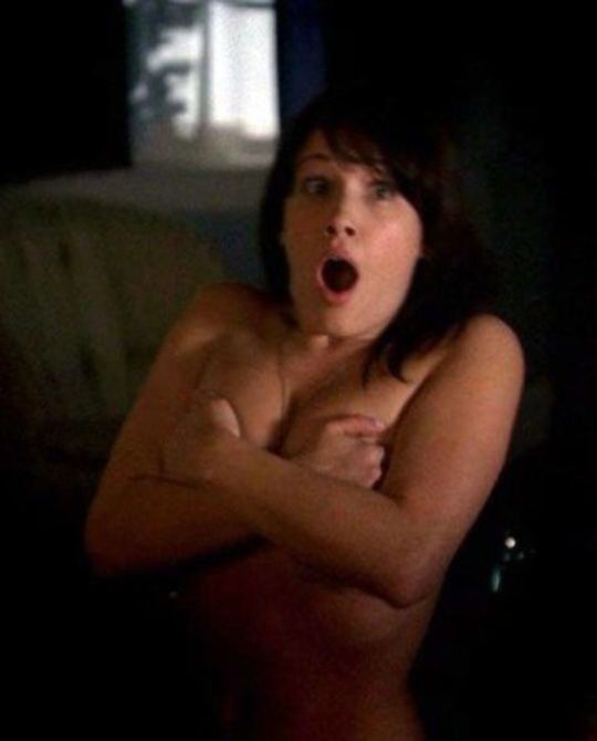 Top pics of dana mccune's XXX archive cumali tunc add photo