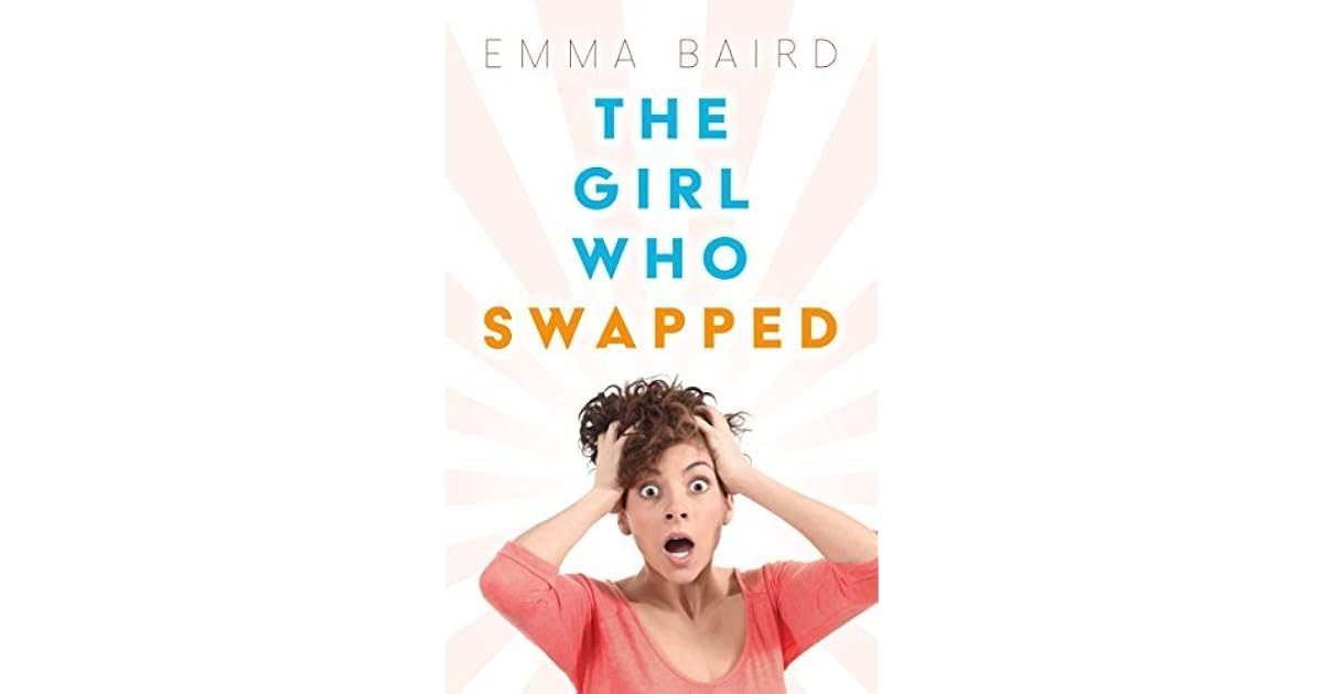 girl swapped com - loira dando johan mendez porn