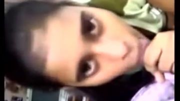 srilankan porn video - arab bigtits hacked home cameras porn