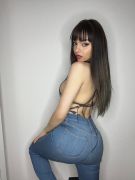 brandon starcher like diabla lara photo amie pamittan recommends hot maturemilf pic