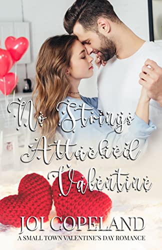 dennis penwright recommends Valentines Day Joi