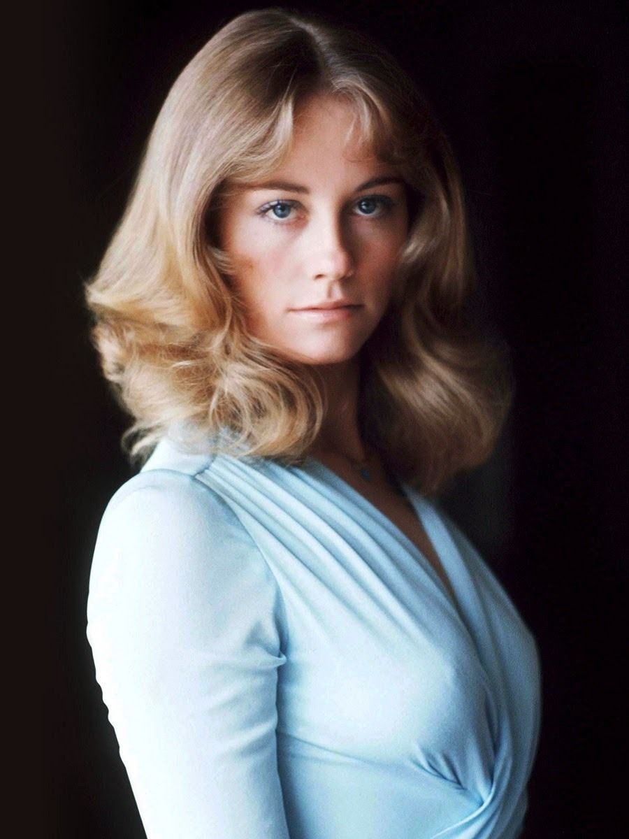cybill shepherd nude - ellie roe porn nude men porn