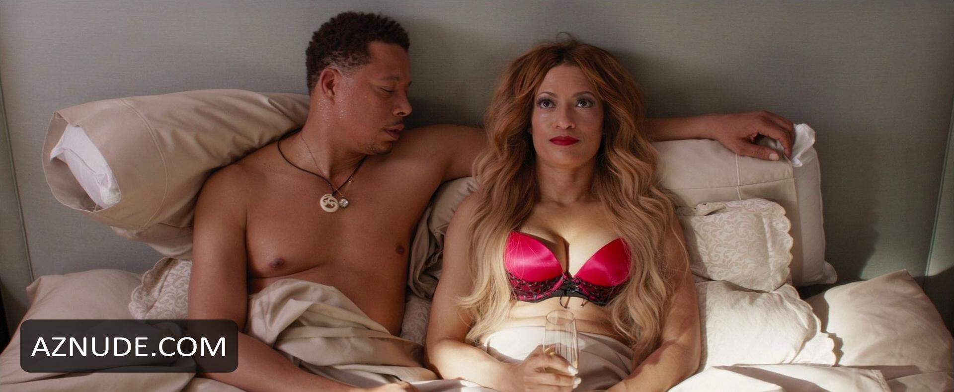 dmitry samoylov recommends melissa de sousa nude pic