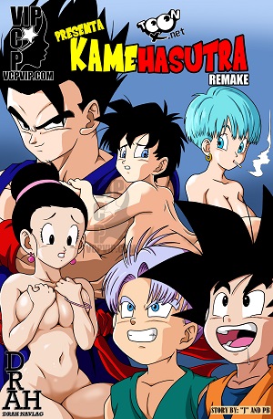 dragon ball henti fake photo dragon ball henti