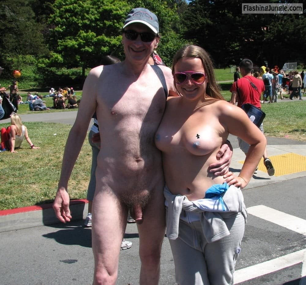 Real Public Cfnm pussylips galleries constance mccarthy recommends Real Public Cfnm