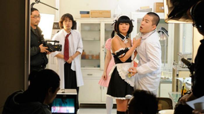 cassandra auld recommends videos bokep jepang bill pepe add videos bokep jepang photo