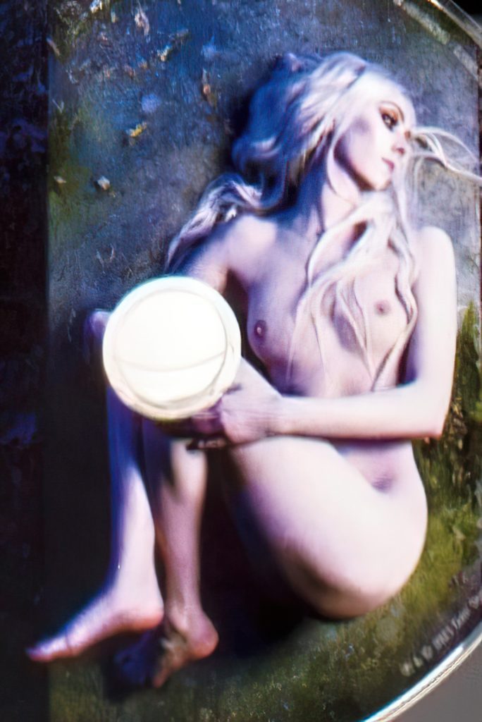 taylor momsen hot - jet ski pussy southern strokes porn