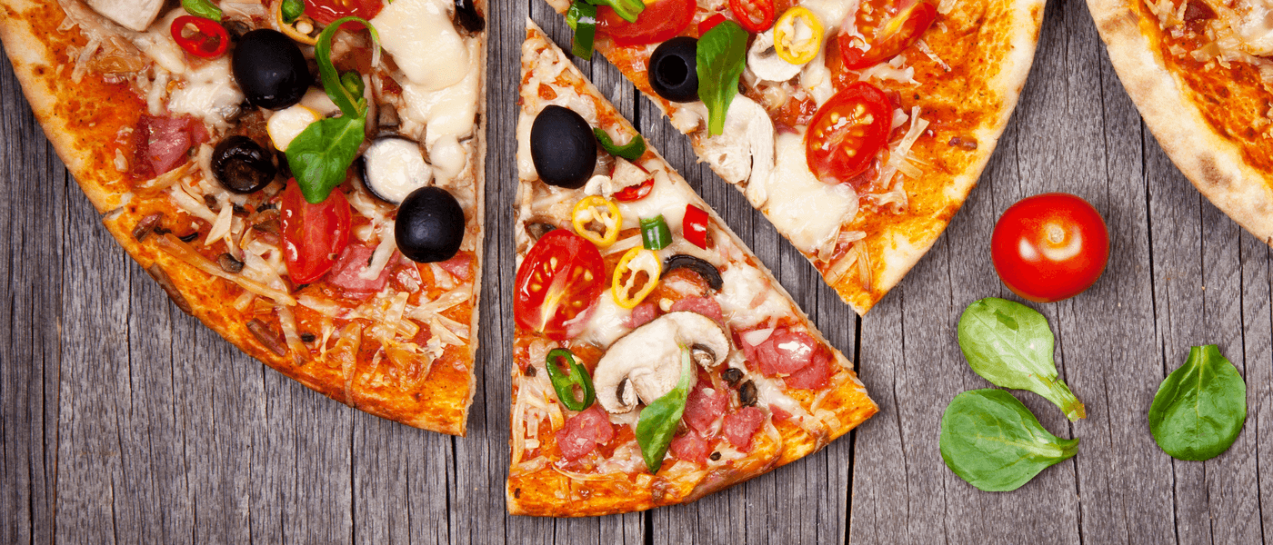 cedric golden recommends cumming on pizza daniel deieso add cumming on pizza photo