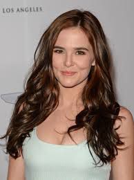 Maria Swan natural brunette chase dankert recommends Maria Swan