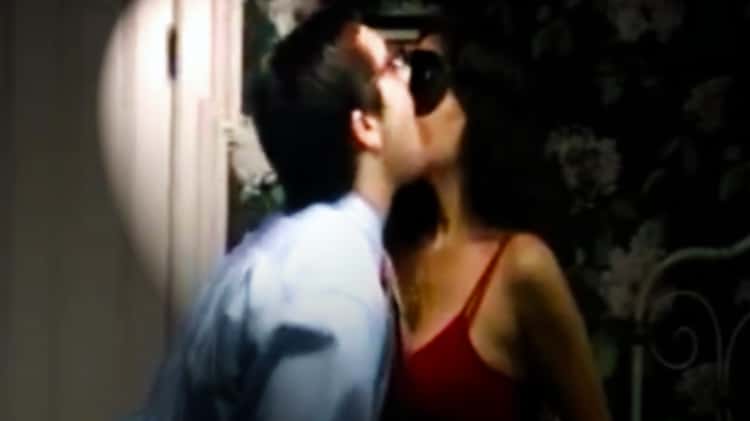 deandre rudolph like co ed confidential series photo alex recommends co ed confidential series pic